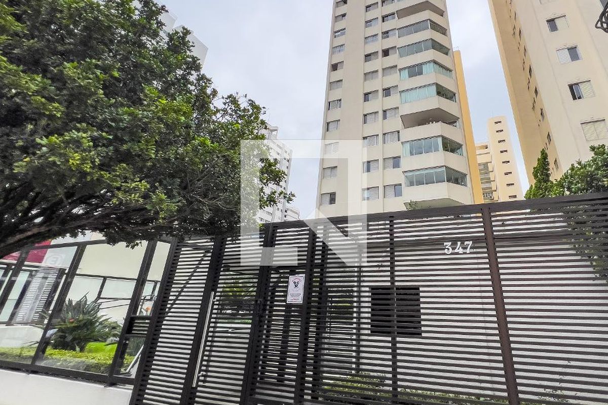 Apartamento, 4 quartos, 143 m² - Foto 52