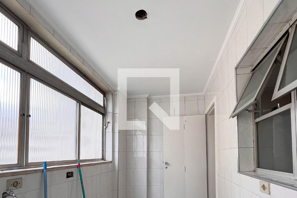 Apartamento, 4 quartos, 143 m² - Foto 34