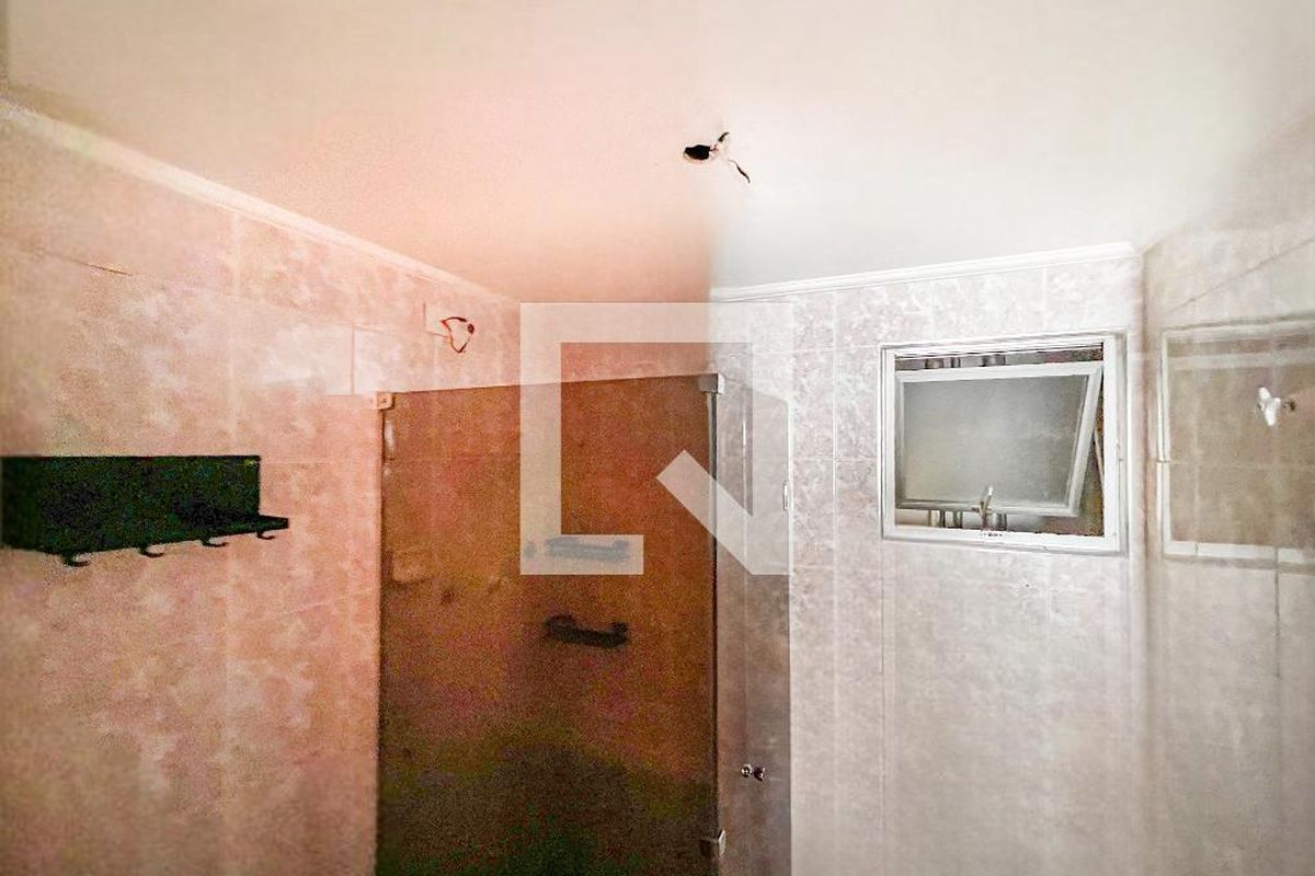 Apartamento, 4 quartos, 143 m² - Foto 26