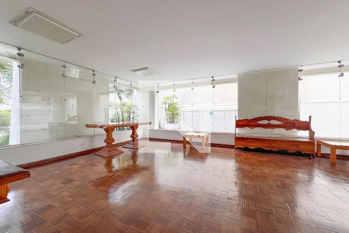 Apartamento, 4 quartos, 143 m² - Foto 43