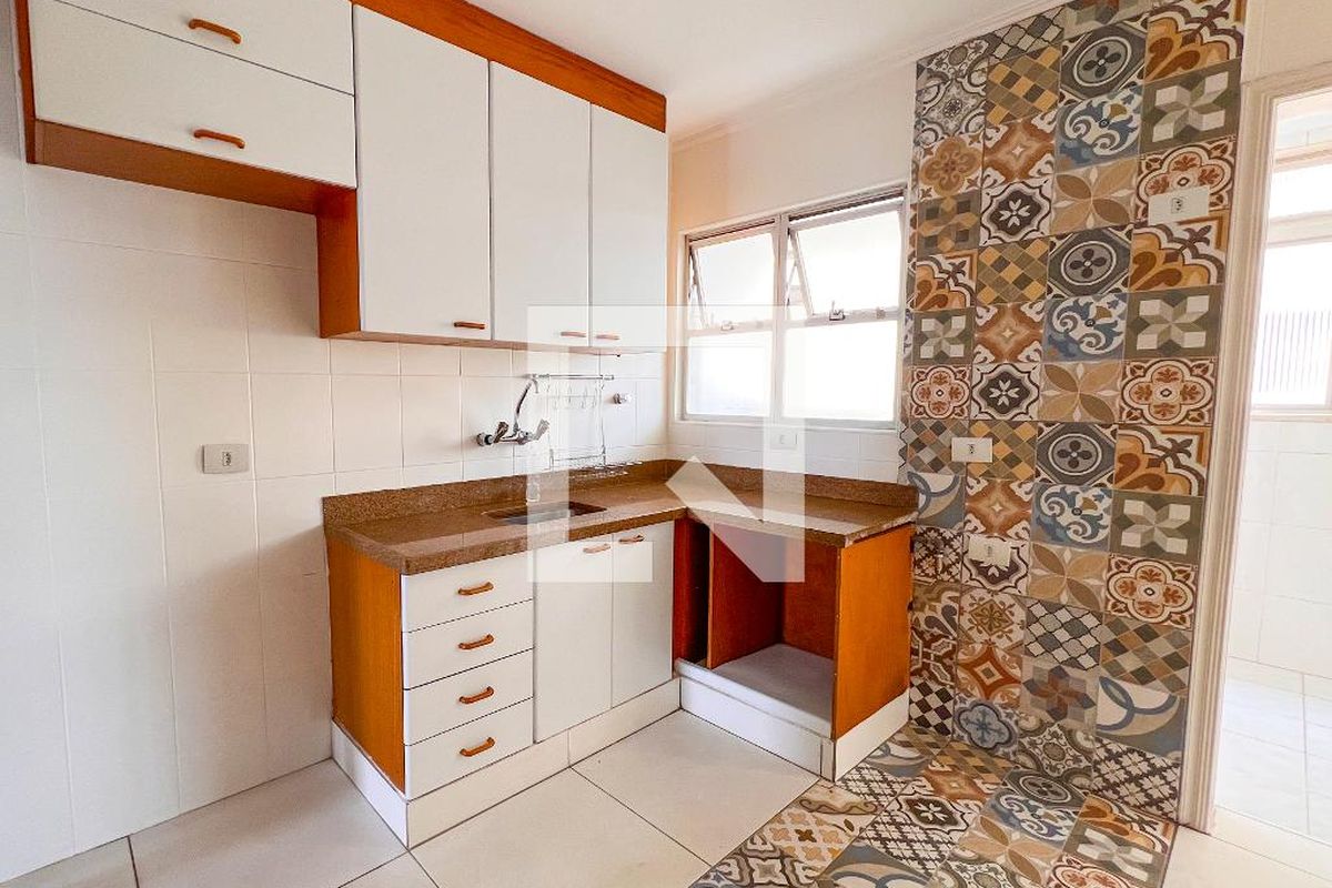 Apartamento, 4 quartos, 143 m² - Foto 30