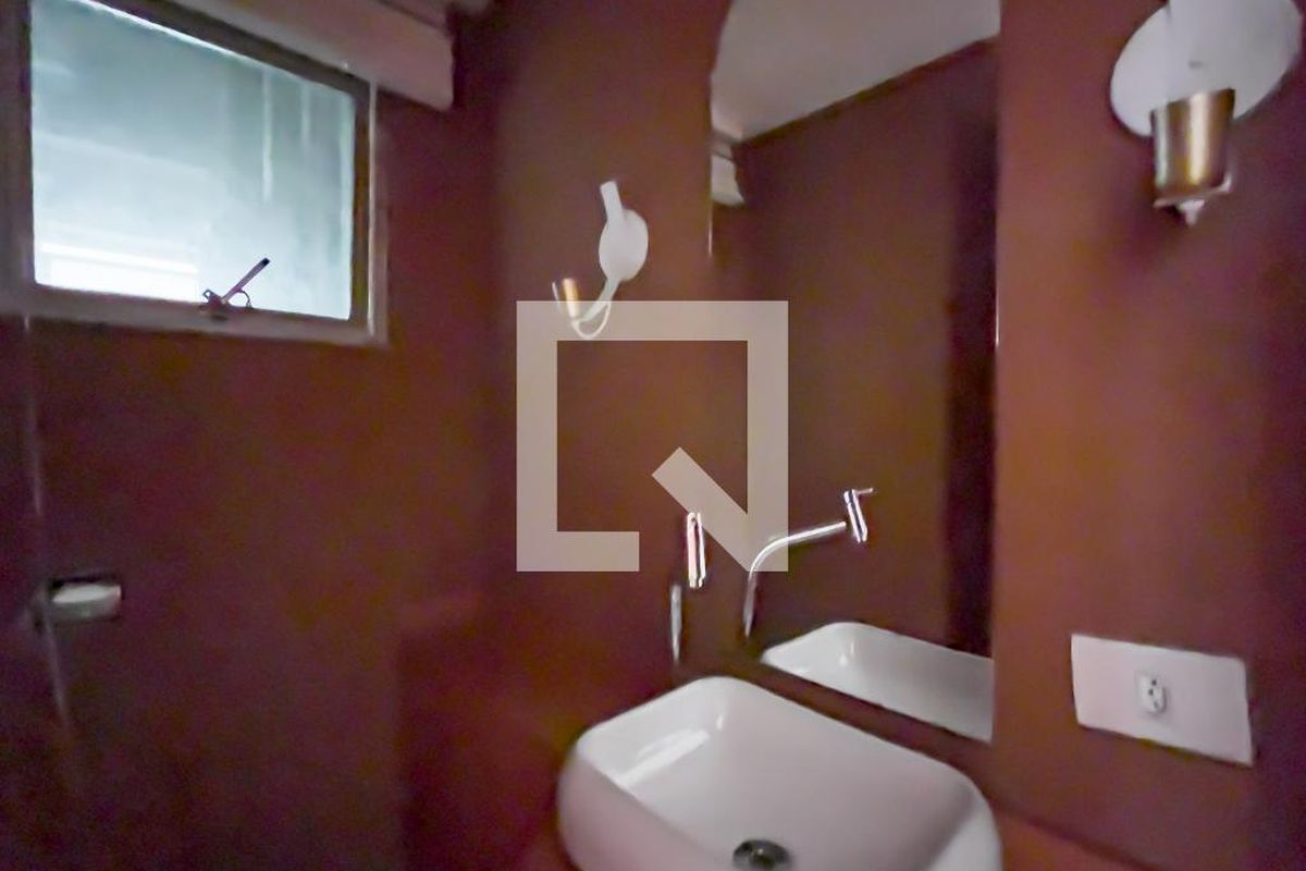 Apartamento, 4 quartos, 143 m² - Foto 11