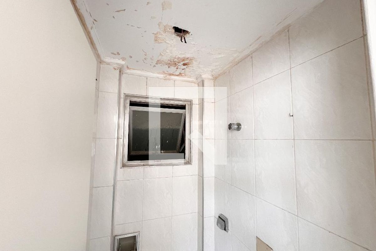 Apartamento, 4 quartos, 143 m² - Foto 40