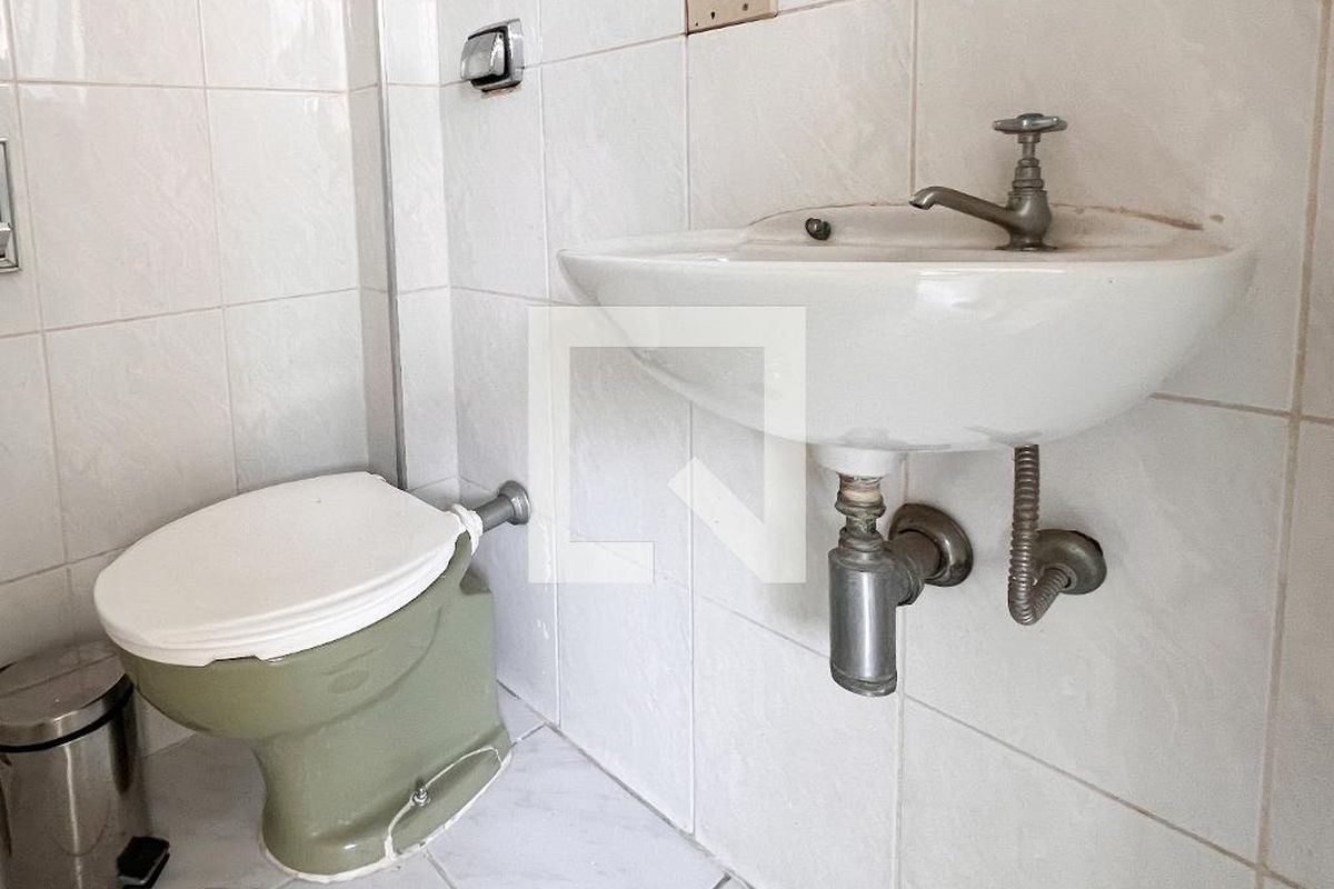 Apartamento, 4 quartos, 143 m² - Foto 41