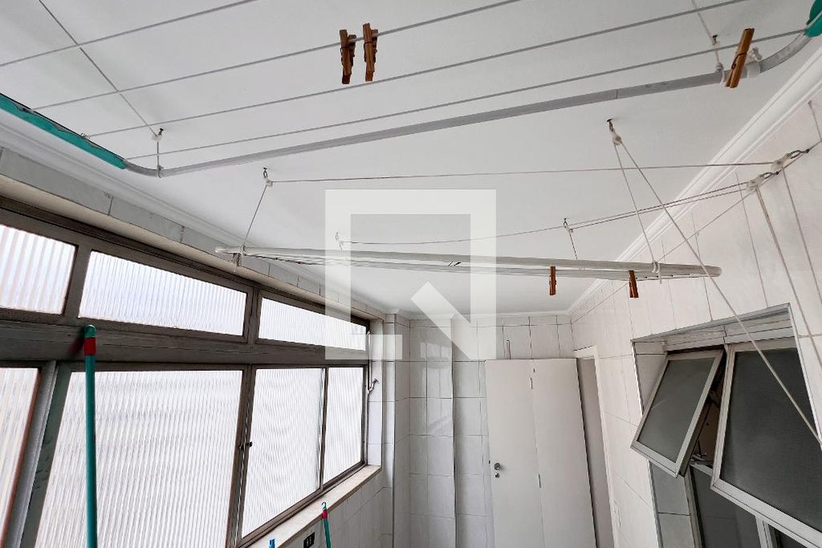 Apartamento, 4 quartos, 143 m² - Foto 35