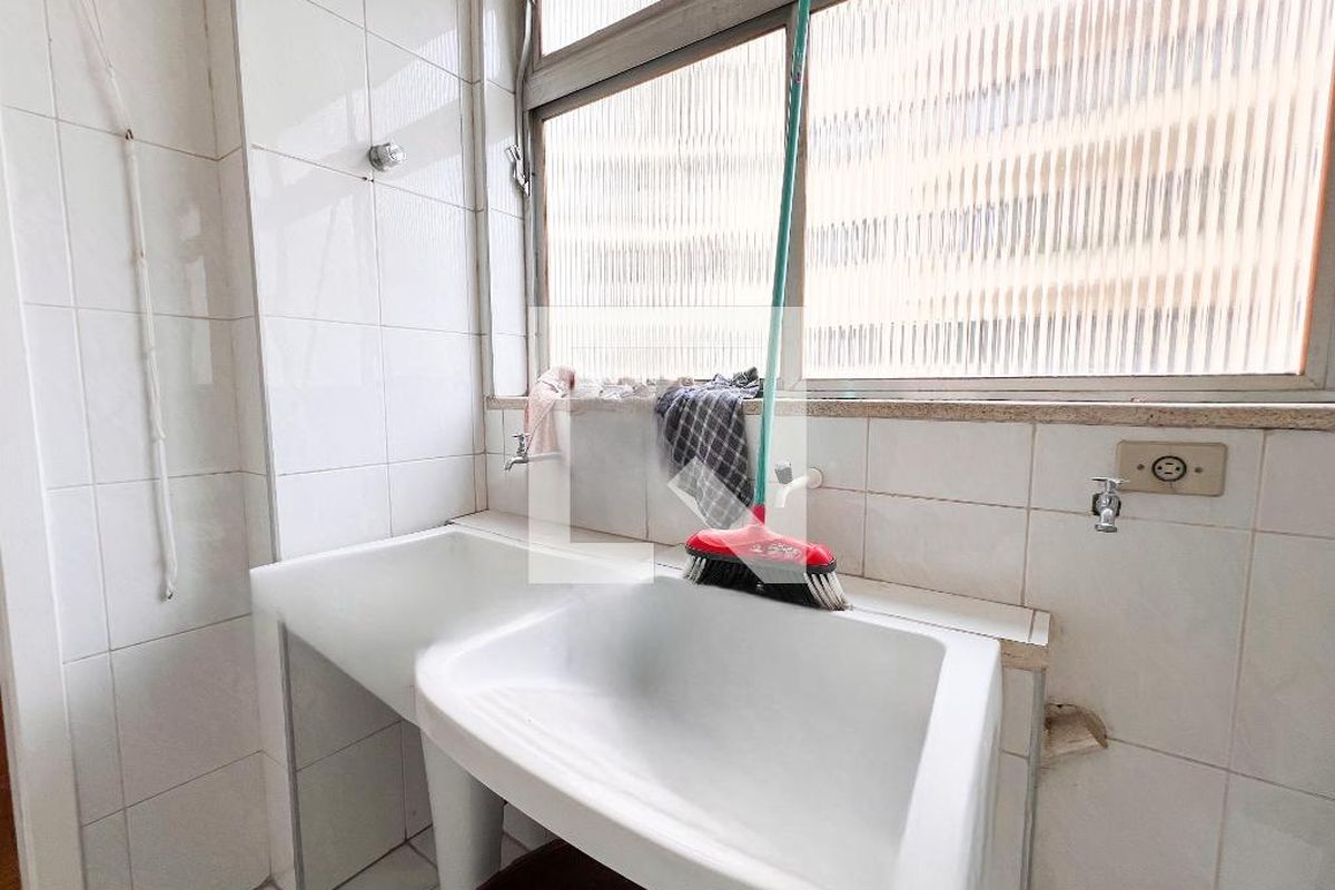 Apartamento, 4 quartos, 143 m² - Foto 33
