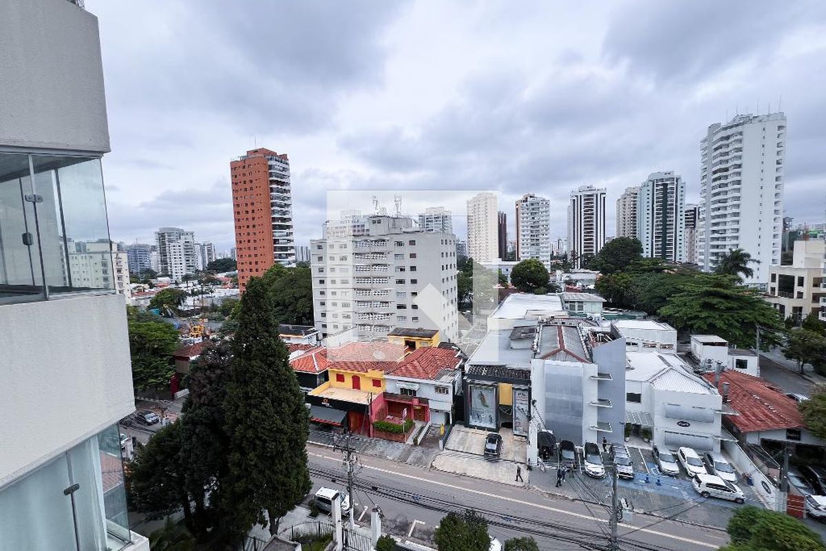 Apartamento, 4 quartos, 143 m² - Foto 16