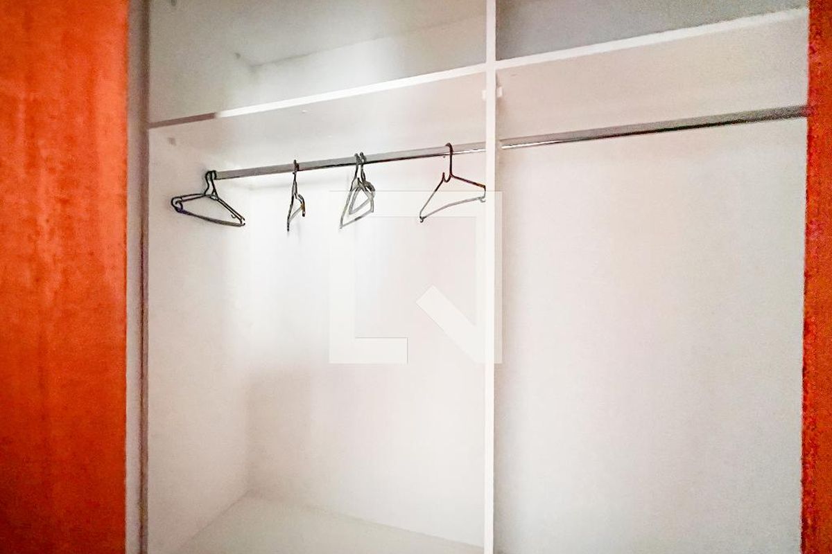 Apartamento, 4 quartos, 143 m² - Foto 23