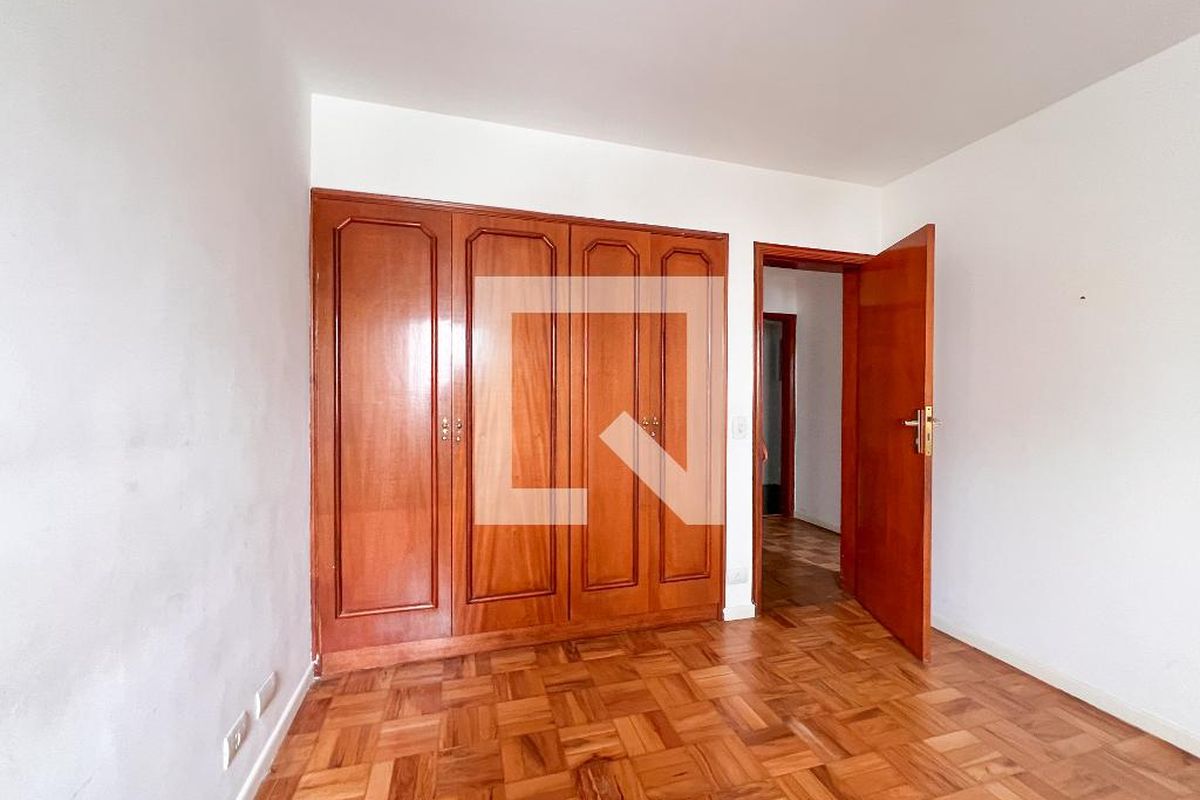 Apartamento, 4 quartos, 143 m² - Foto 19