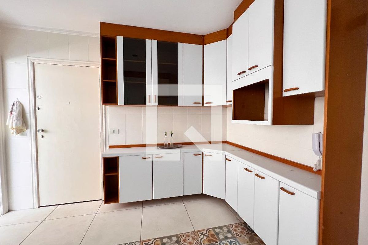 Apartamento, 4 quartos, 143 m² - Foto 29