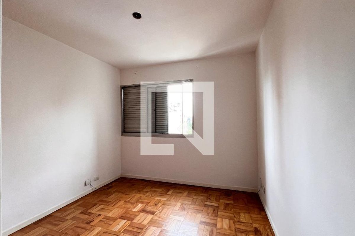 Apartamento, 4 quartos, 143 m² - Foto 13