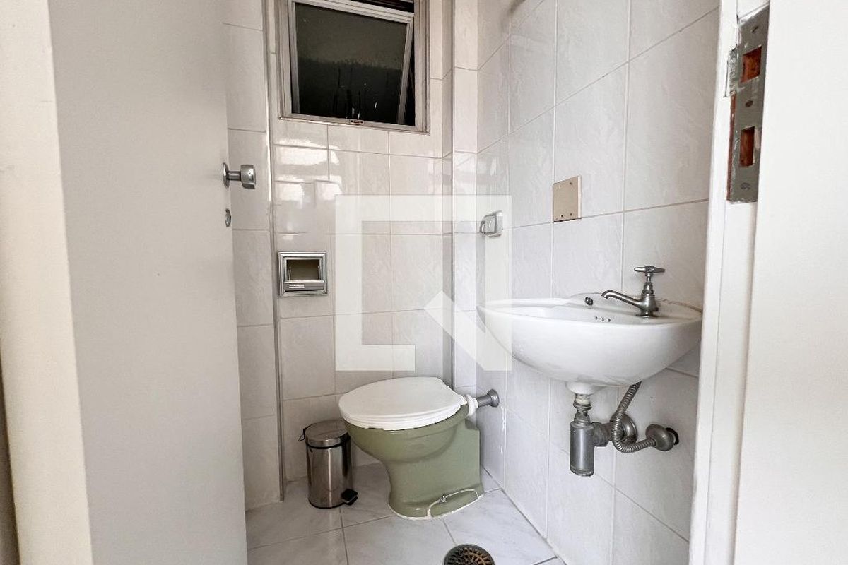 Apartamento, 4 quartos, 143 m² - Foto 39