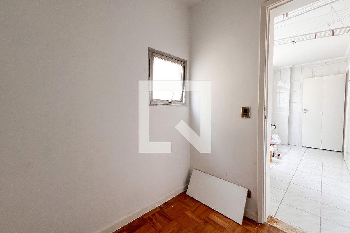 Apartamento, 4 quartos, 143 m² - Foto 38