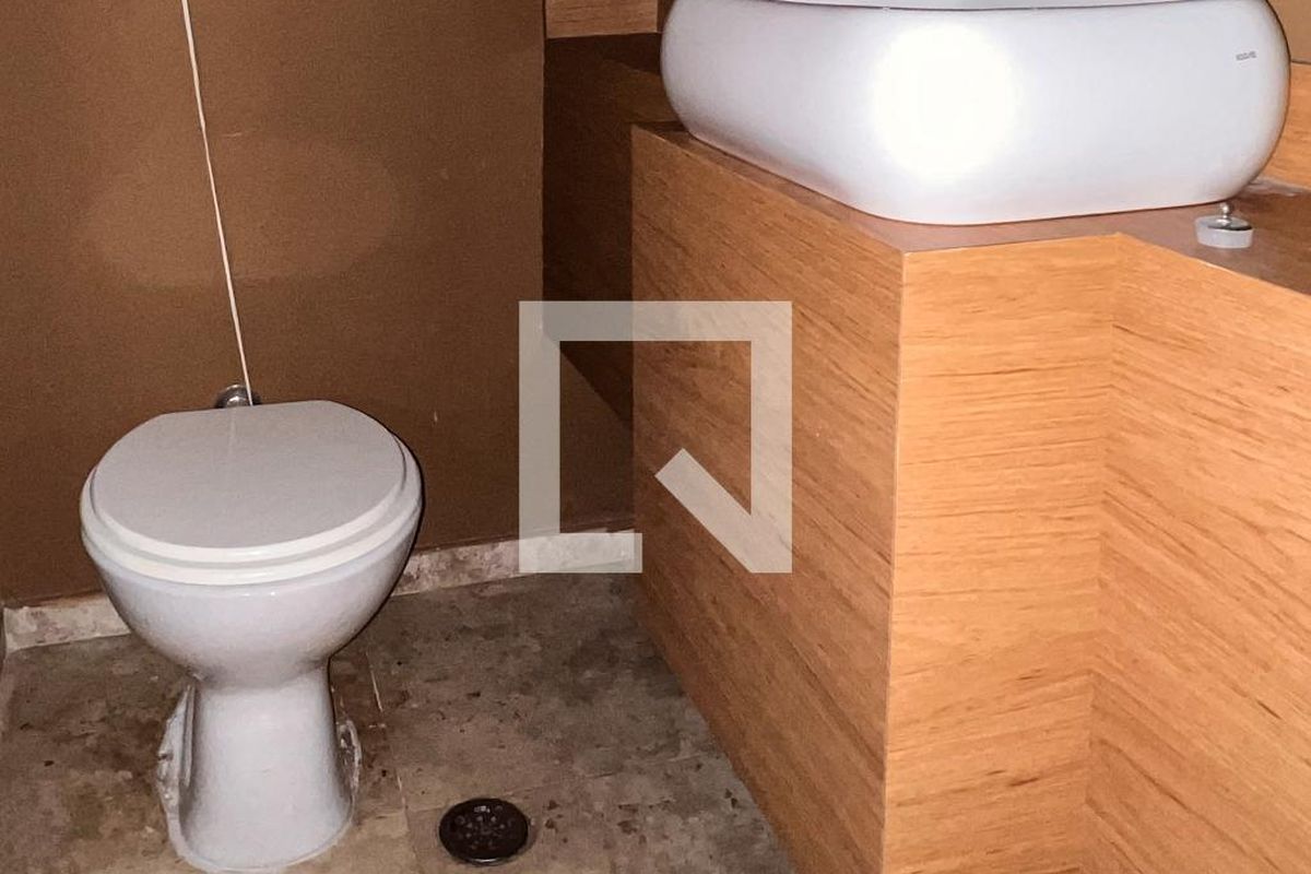 Apartamento, 4 quartos, 143 m² - Foto 12