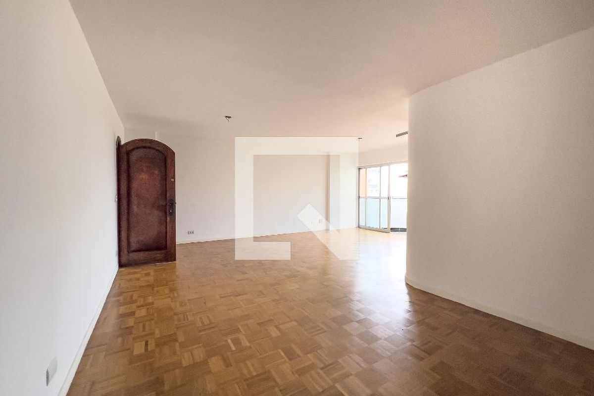 Apartamento, 4 quartos, 143 m² - Foto 4
