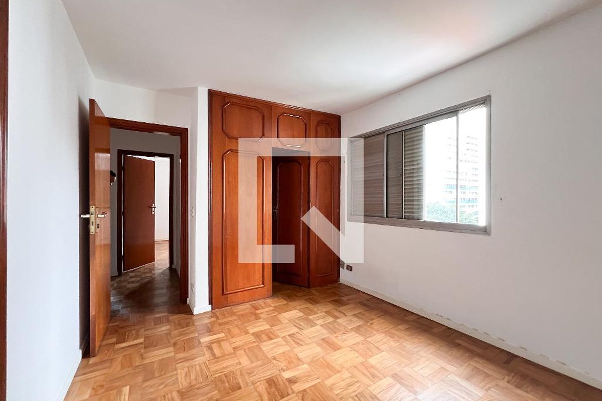 Apartamento, 4 quartos, 143 m² - Foto 22