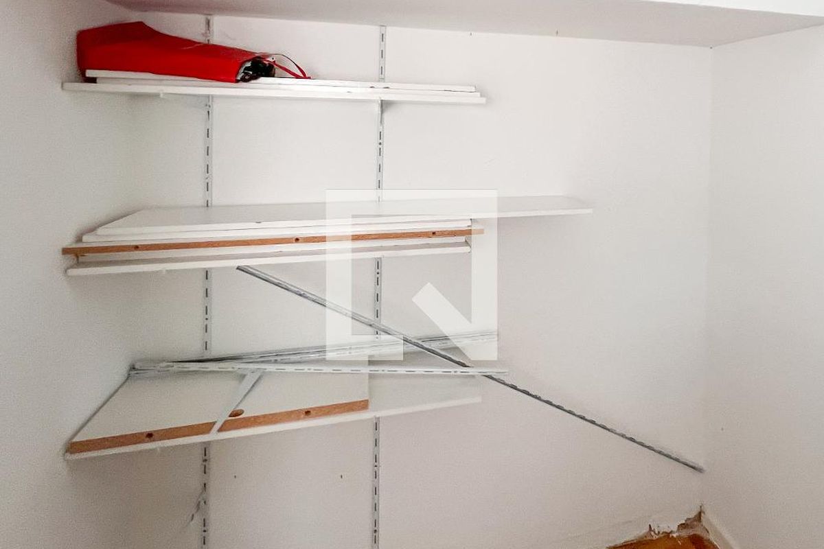 Apartamento, 4 quartos, 143 m² - Foto 37
