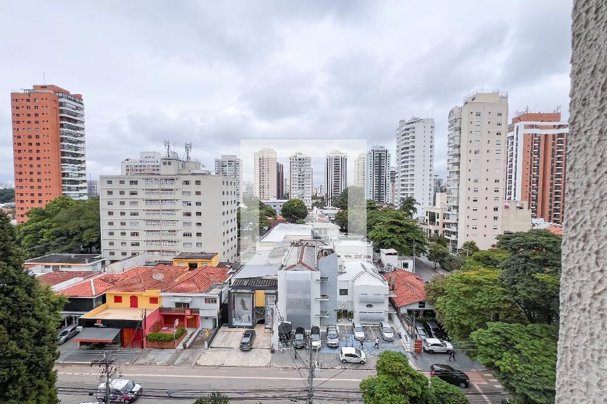 Apartamento, 4 quartos, 143 m² - Foto 20