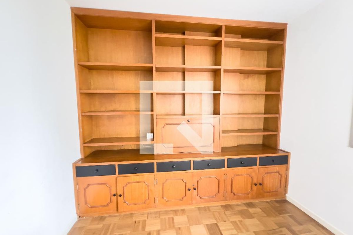 Apartamento, 4 quartos, 143 m² - Foto 6