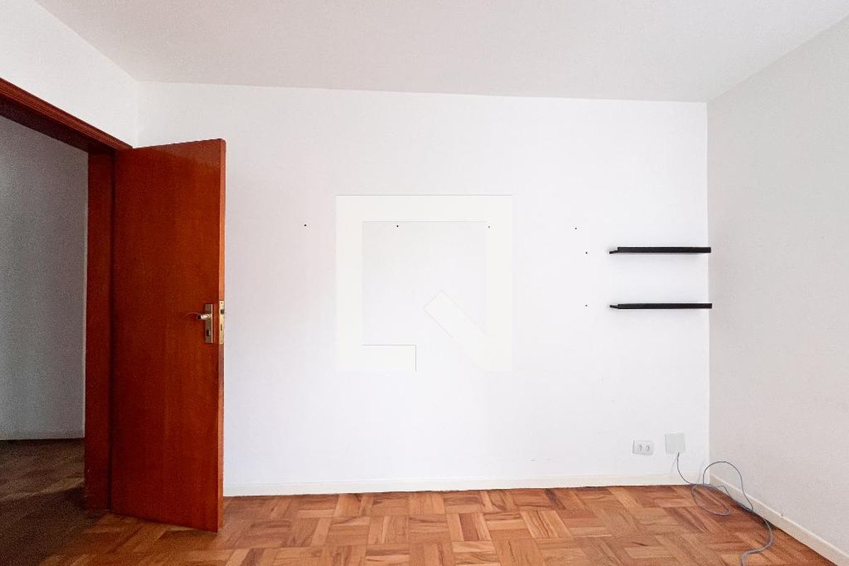 Apartamento, 4 quartos, 143 m² - Foto 18