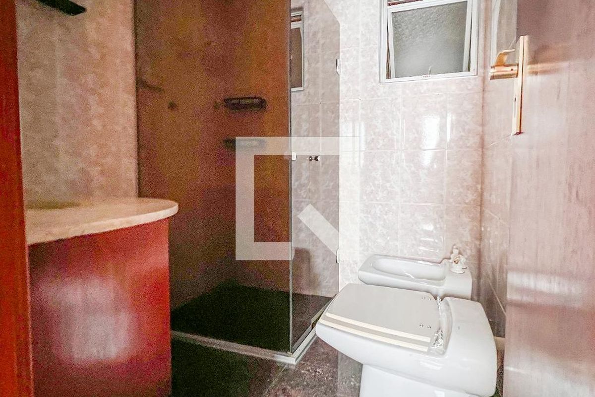 Apartamento, 4 quartos, 143 m² - Foto 25