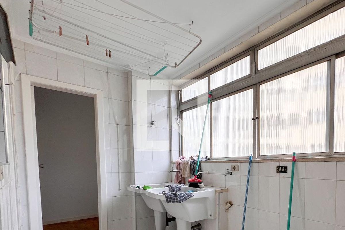 Apartamento, 4 quartos, 143 m² - Foto 32