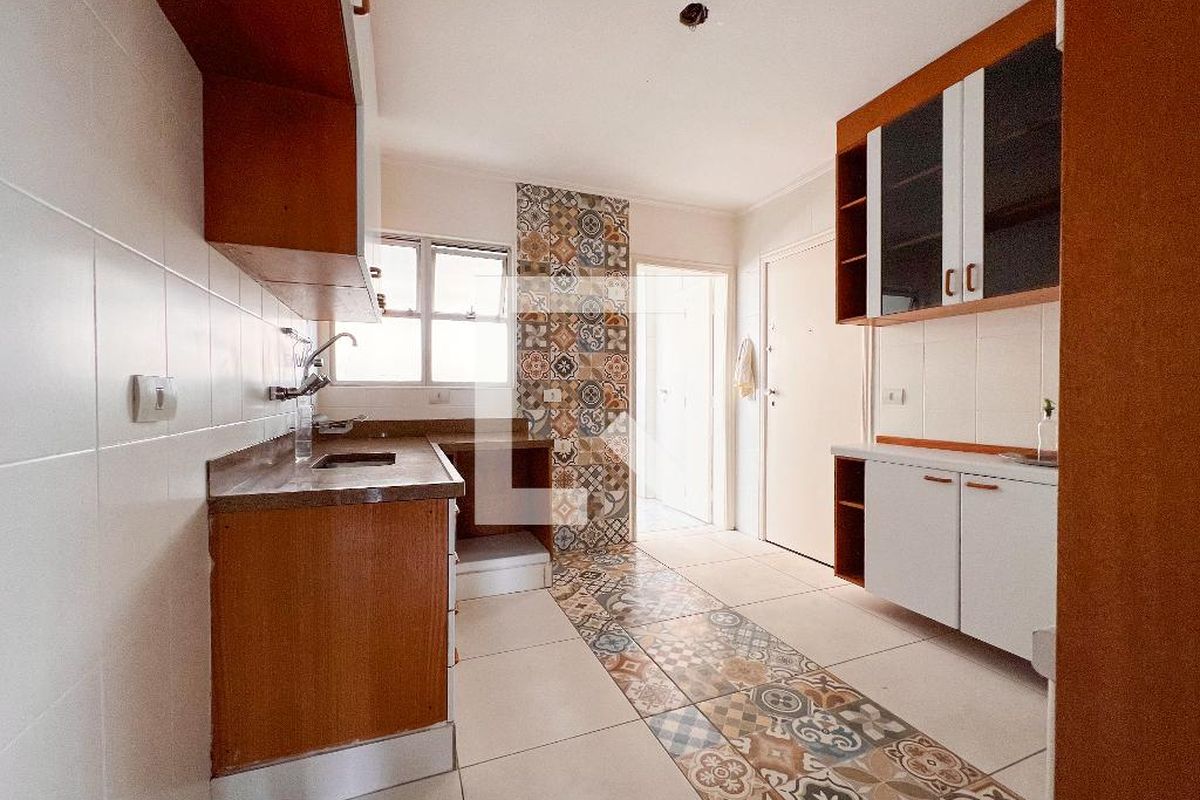 Apartamento, 4 quartos, 143 m² - Foto 28