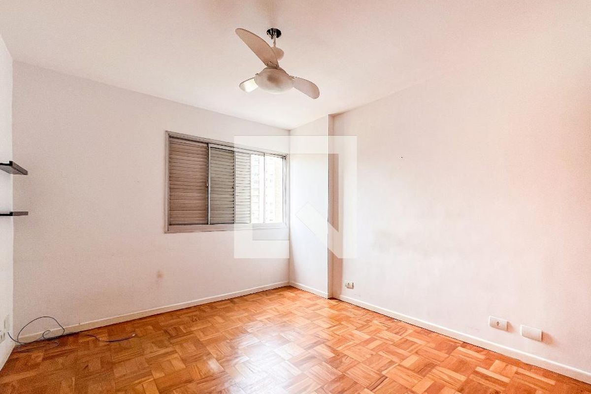 Apartamento, 4 quartos, 143 m² - Foto 17
