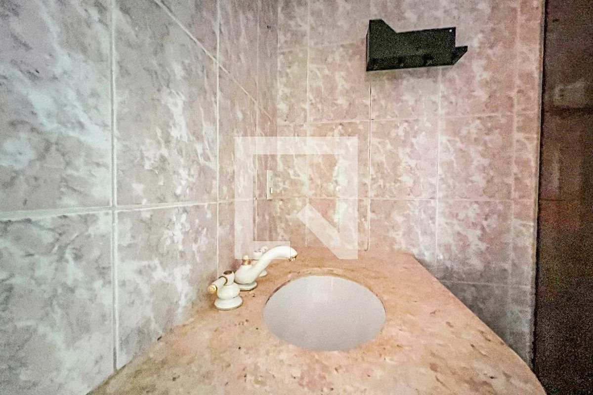 Apartamento, 4 quartos, 143 m² - Foto 27