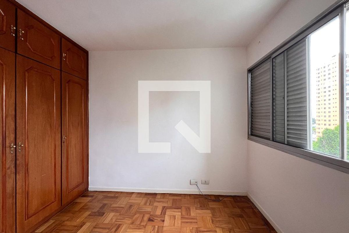 Apartamento, 4 quartos, 143 m² - Foto 14