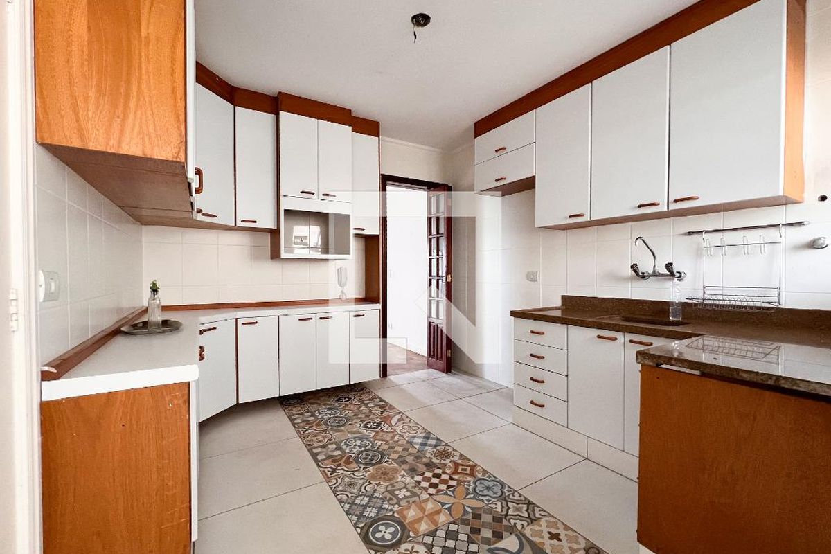 Apartamento, 4 quartos, 143 m² - Foto 31