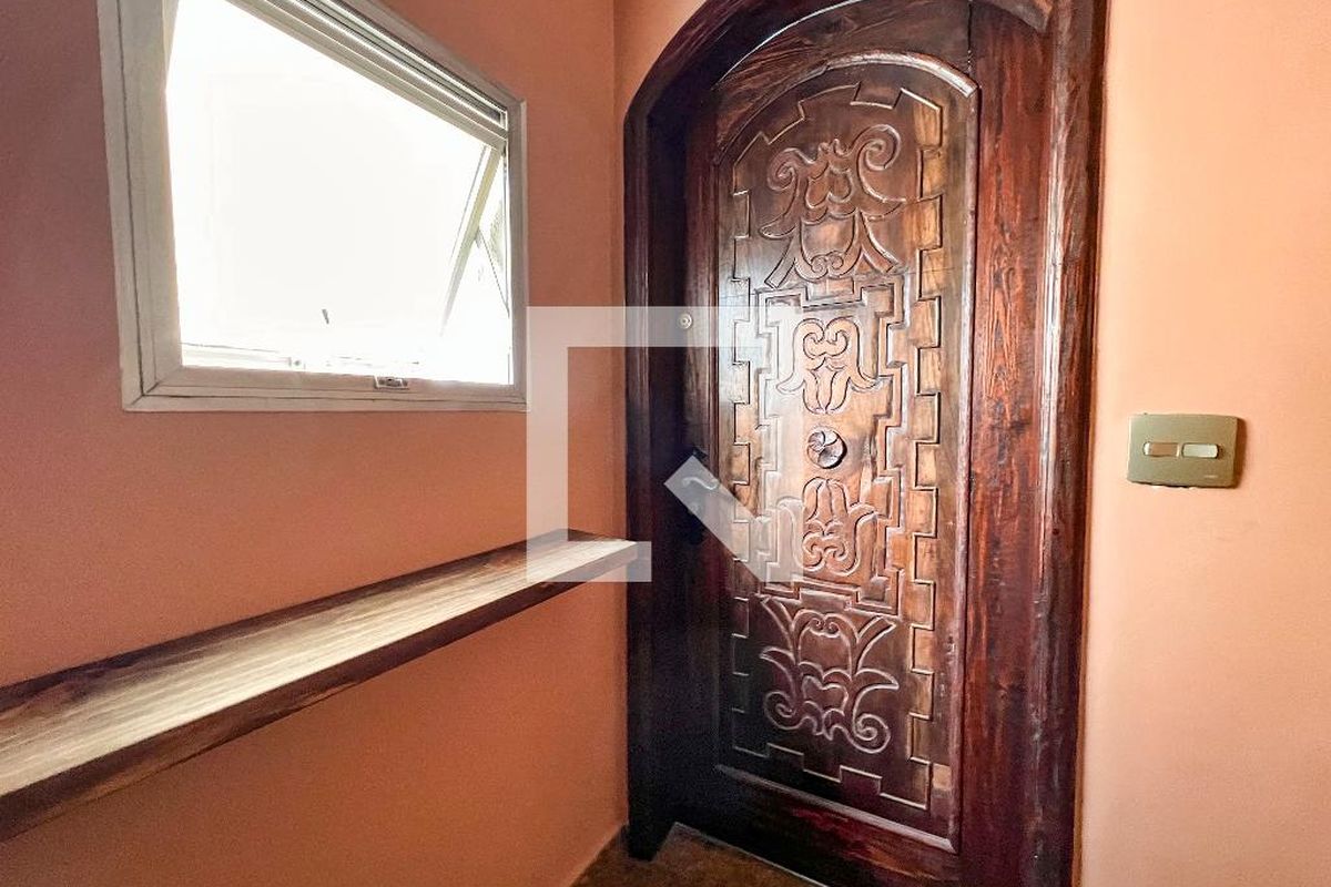 Apartamento, 4 quartos, 143 m² - Foto 42