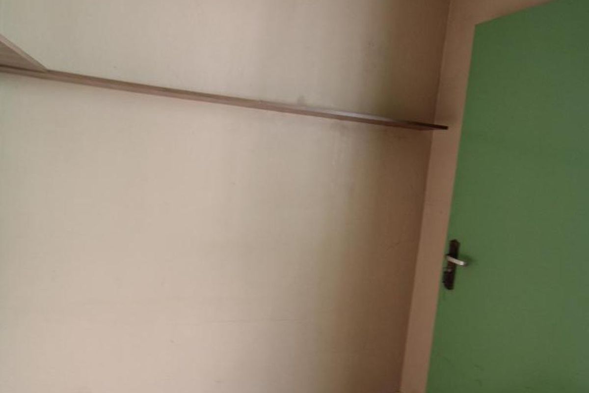 Casa à Venda - Centro, 4 Quartos,  181 m2 em , Campinas - sp | SoloBR