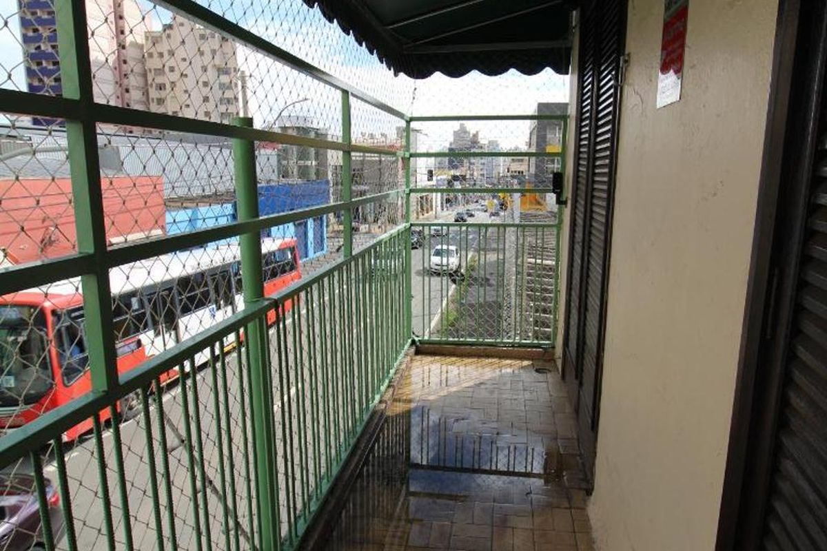 Casa à Venda - Centro, 4 Quartos,  181 m2 em , Campinas - sp | SoloBR