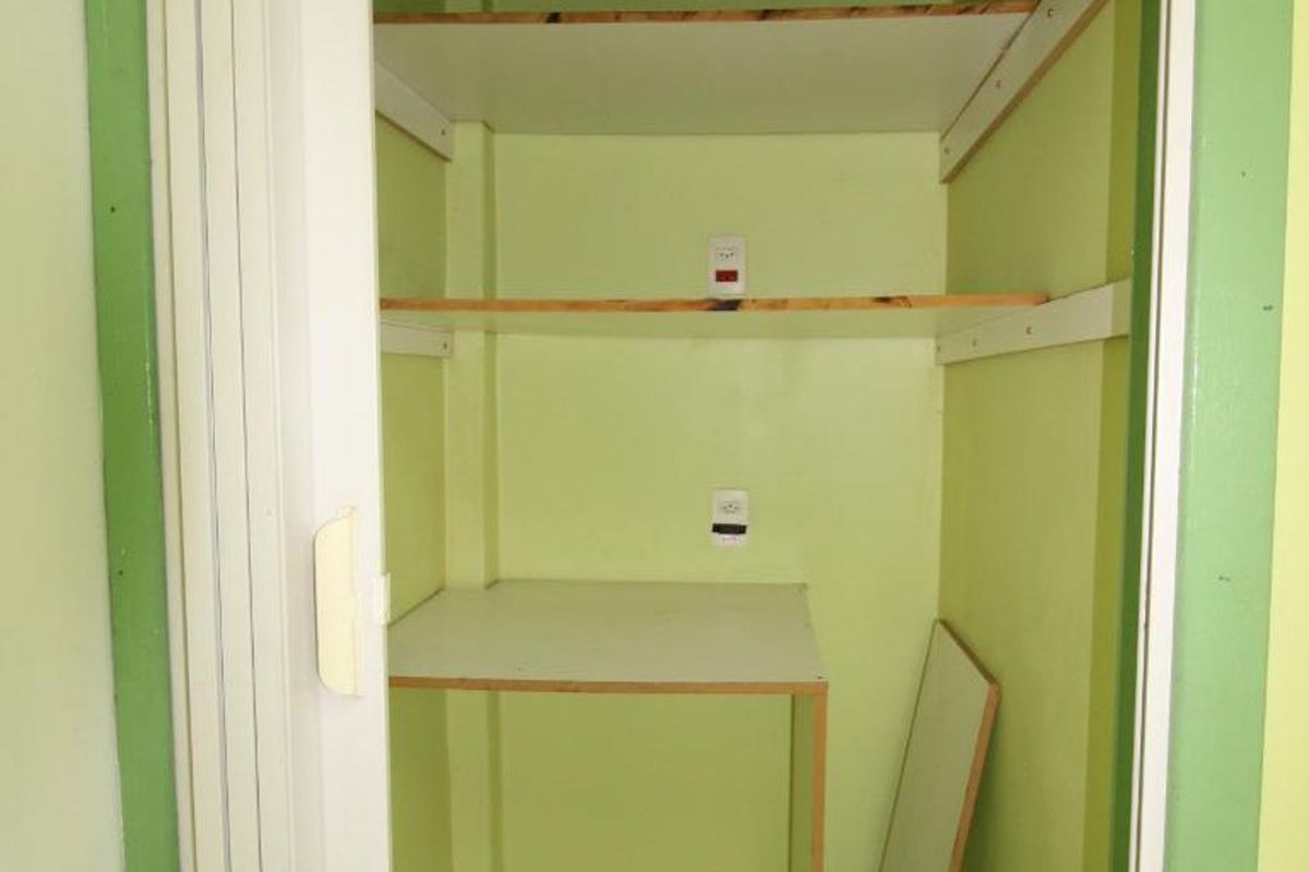 Casa à Venda - Centro, 4 Quartos,  181 m2 em , Campinas - sp | SoloBR