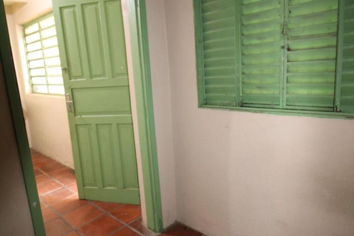 Casa à Venda - Centro, 4 Quartos,  181 m2 em , Campinas - sp | SoloBR