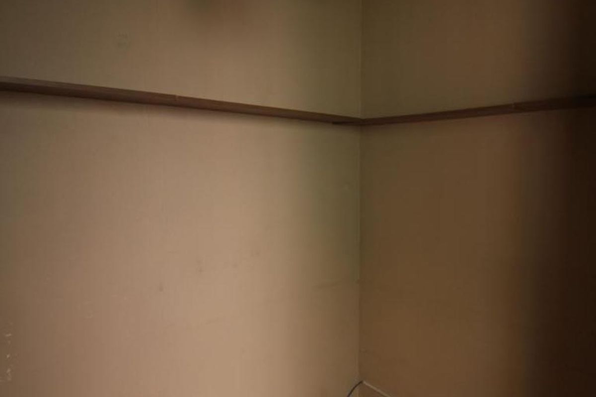 Casa à Venda - Centro, 4 Quartos,  181 m2 em , Campinas - sp | SoloBR