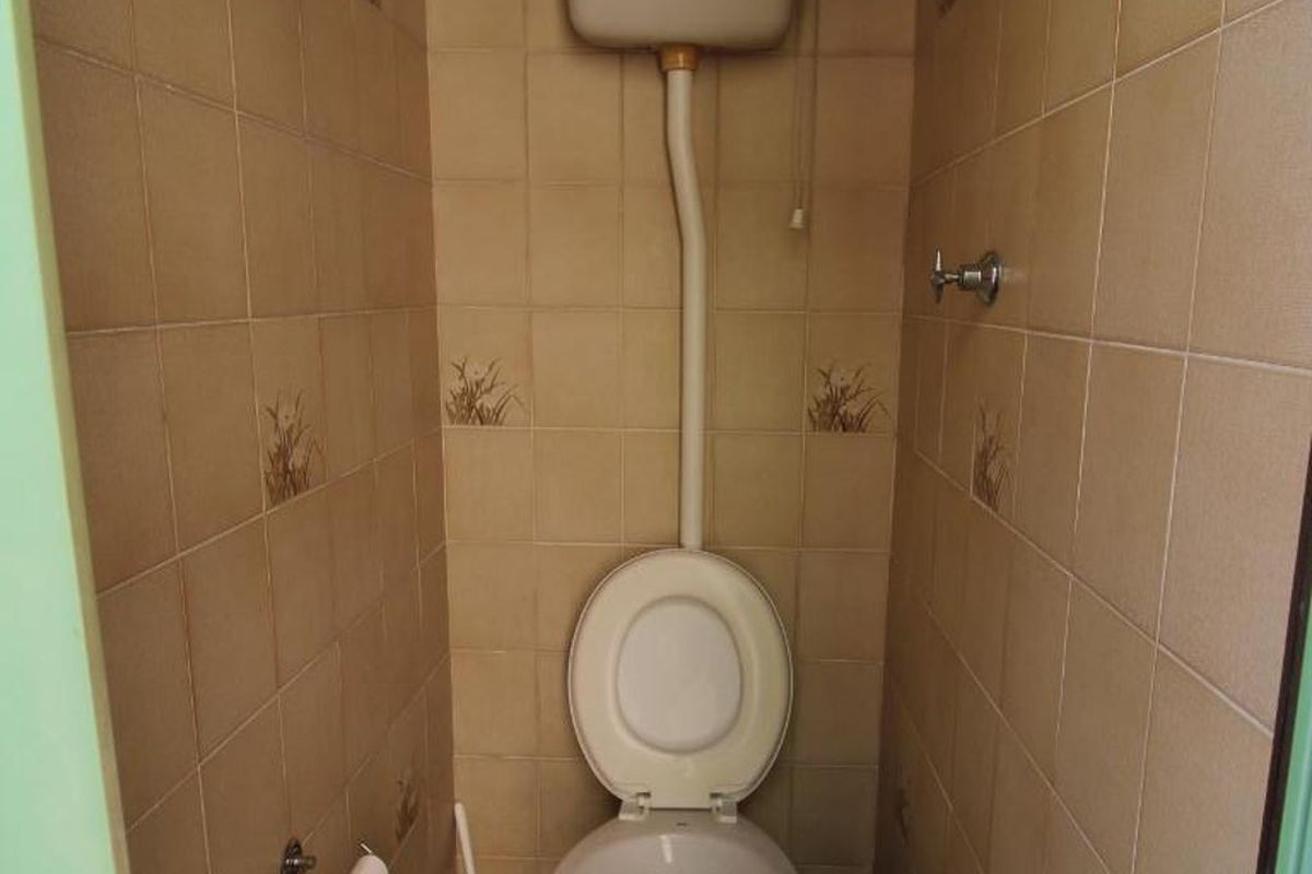 Casa à Venda - Centro, 4 Quartos,  181 m2 em , Campinas - sp | SoloBR
