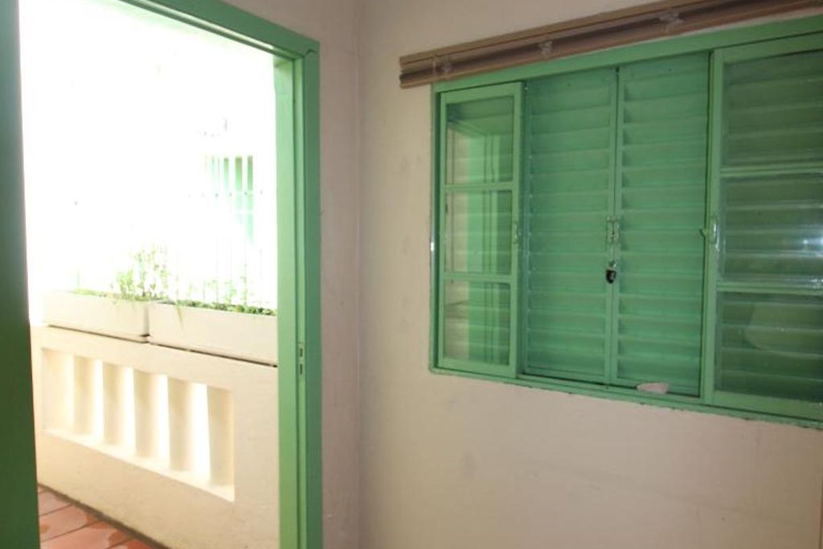 Casa à Venda - Centro, 4 Quartos,  181 m2 em , Campinas - sp | SoloBR