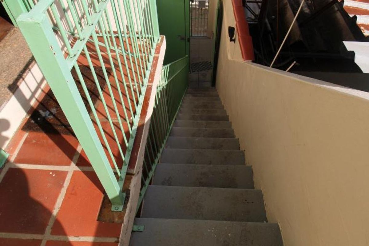 Casa à Venda - Centro, 4 Quartos,  181 m2 em , Campinas - sp | SoloBR