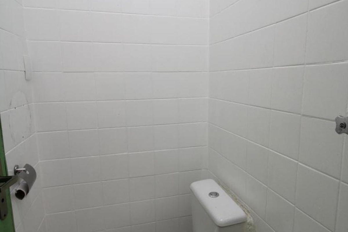 Casa à Venda - Centro, 4 Quartos,  181 m2 em , Campinas - sp | SoloBR