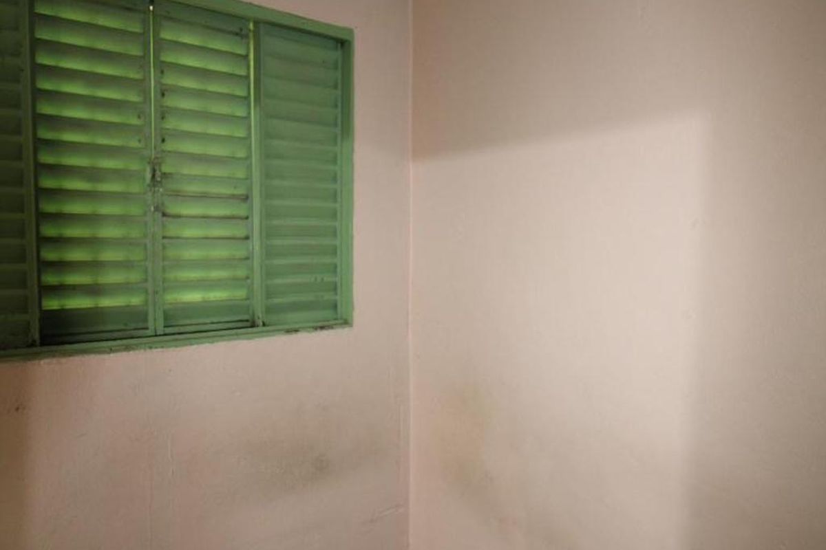 Casa à Venda - Centro, 4 Quartos,  181 m2 em , Campinas - sp | SoloBR