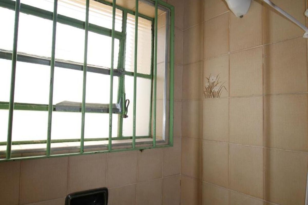Casa à Venda - Centro, 4 Quartos,  181 m2 em , Campinas - sp | SoloBR