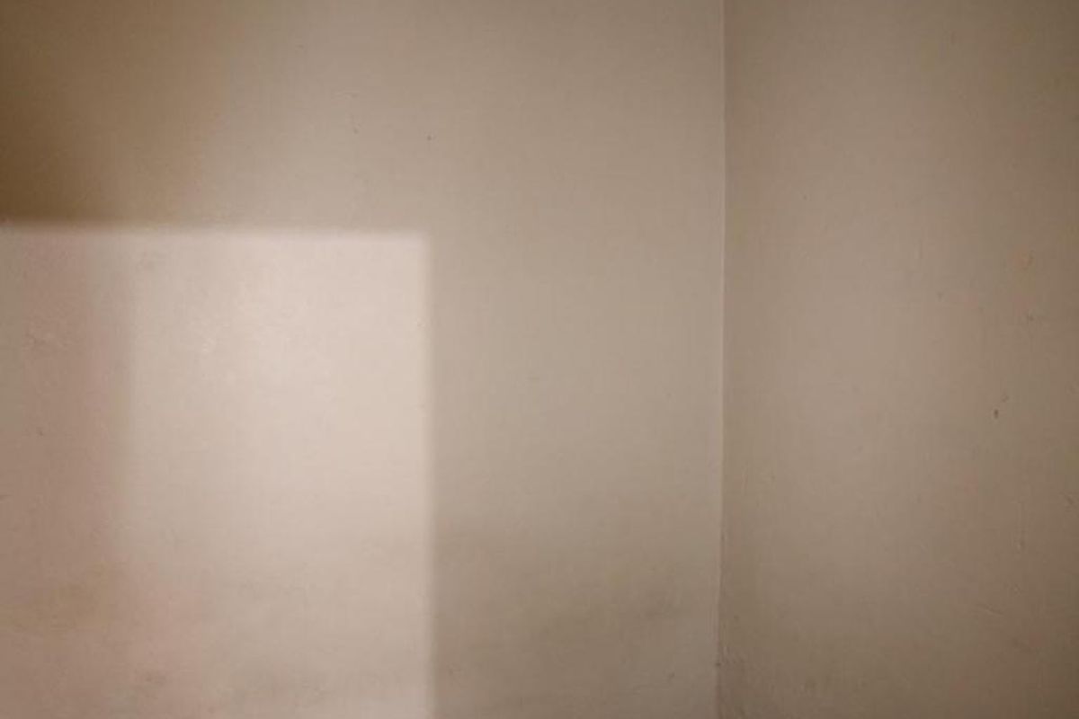 Casa à Venda - Centro, 4 Quartos,  181 m2 em , Campinas - sp | SoloBR