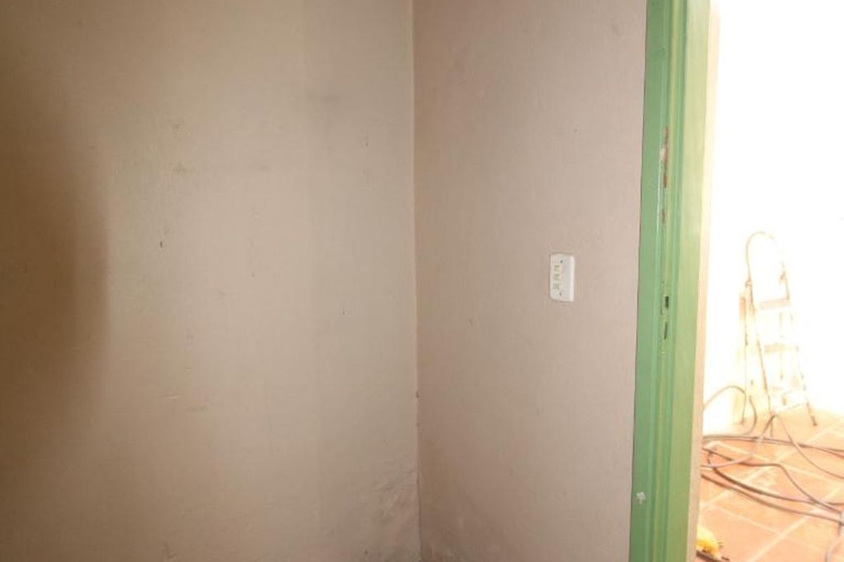Casa à Venda - Centro, 4 Quartos,  181 m2 em , Campinas - sp | SoloBR
