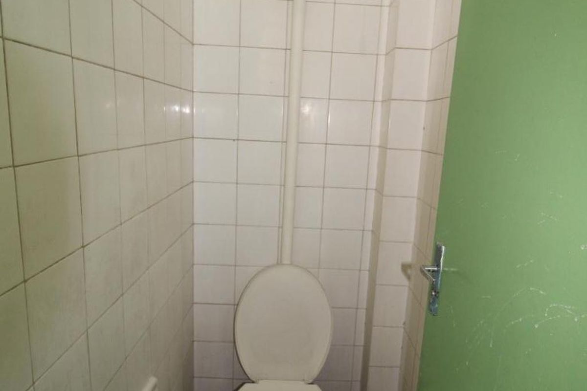 Casa à Venda - Centro, 4 Quartos,  181 m2 em , Campinas - sp | SoloBR
