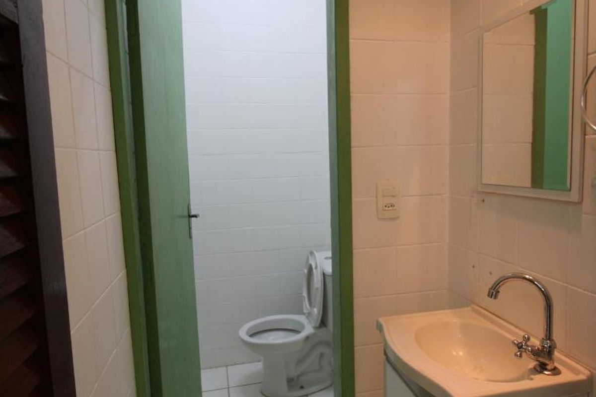 Casa à Venda - Centro, 4 Quartos,  181 m2 em , Campinas - sp | SoloBR