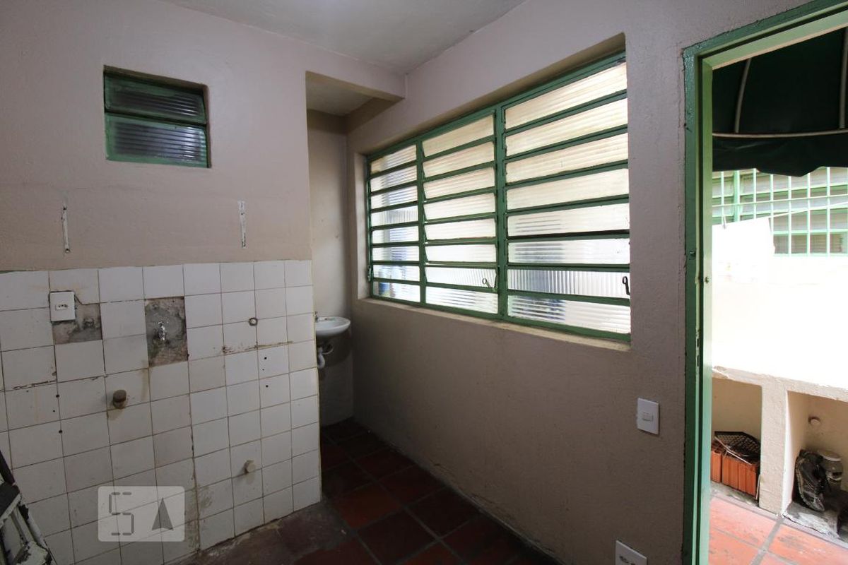 Casa à Venda - Centro, 4 Quartos,  181 m2 em , Campinas - sp | SoloBR