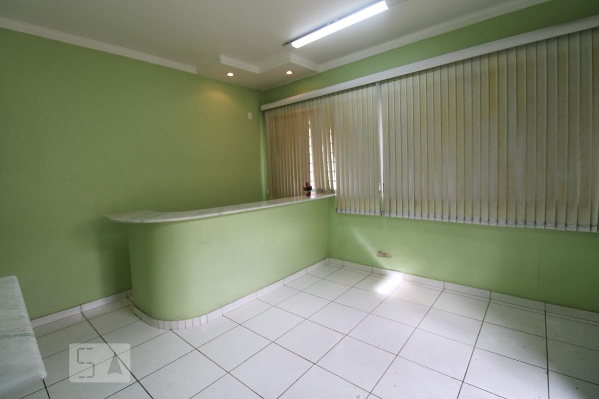 Casa à Venda - Centro, 4 Quartos,  181 m2 em , Campinas - sp | SoloBR