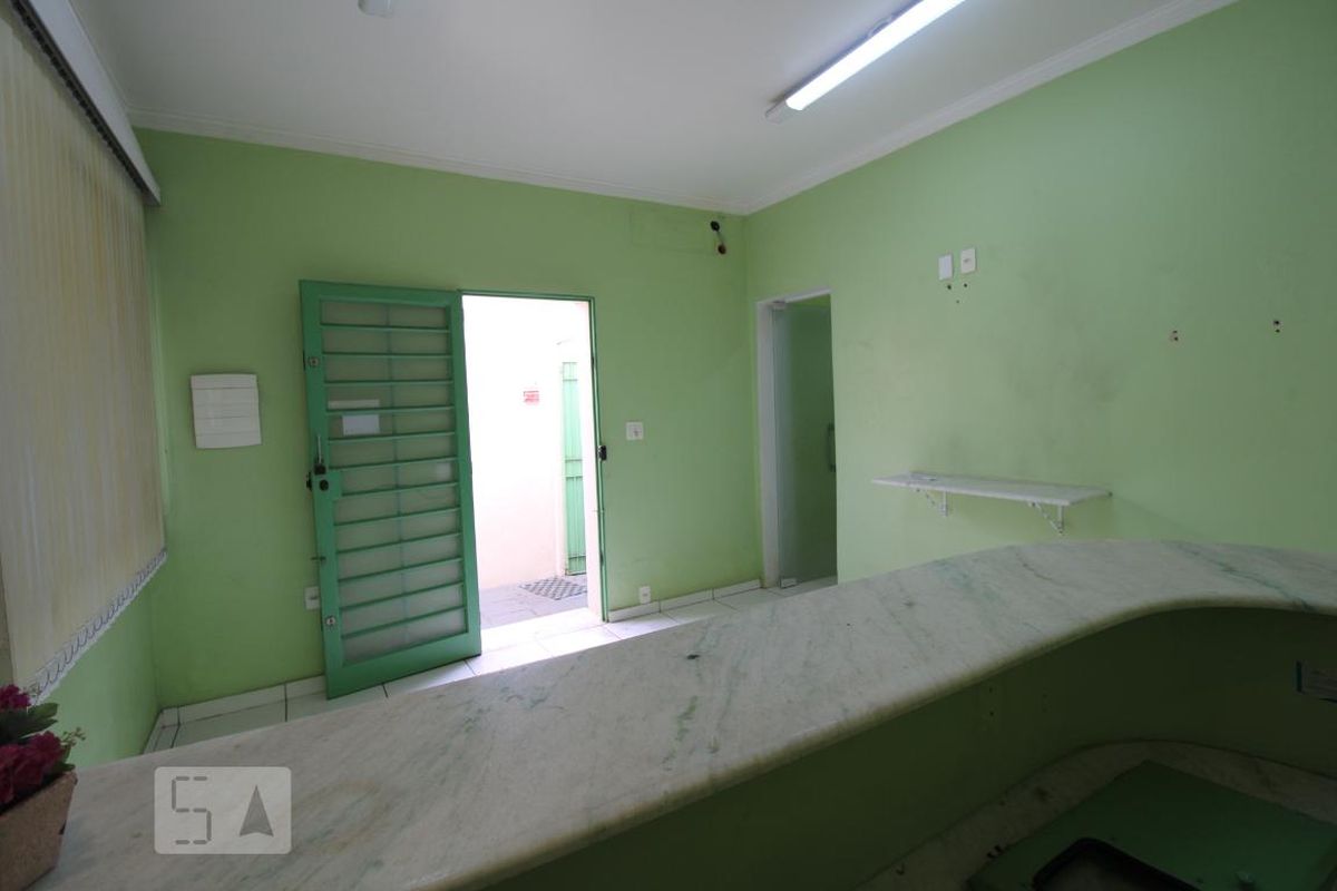 Casa à Venda - Centro, 4 Quartos,  181 m2 em , Campinas - sp | SoloBR
